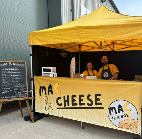 Bar Cocktail Pickers