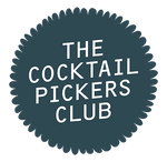 Cocktail Pickers 